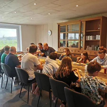 Tatil Evi Sint-sixtus 99